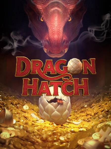 Dragon Hatch: Como Usar os Sinais de I.A.