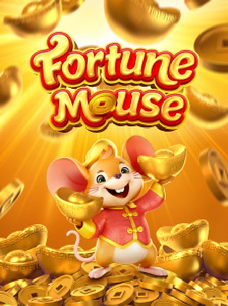Fortune Mouse: Dicas para Ler os Sinais