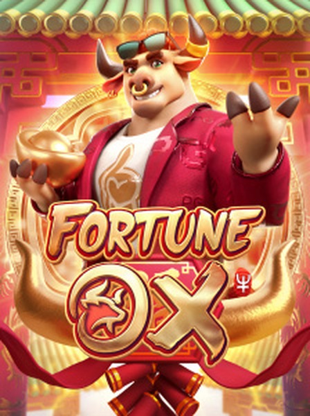 Fortune Ox: Quando Entrar e Quando Sair