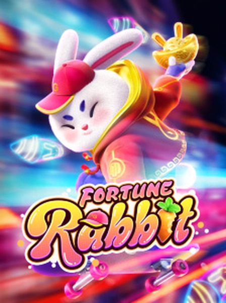 Fortune Rabbit: Estratégia com Sinais de I.A.