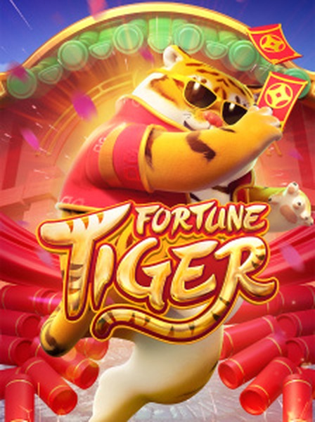 Fortune Tiger: Como Aproveitar a Melhor Janela