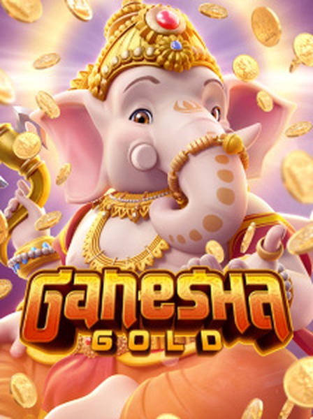 Ganesha Gold: Estratégia de Janelas de Sinais