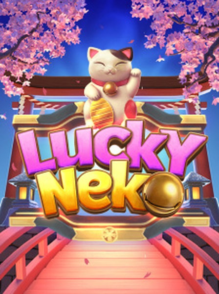 Lucky Neko: Leitura de Sinais e Padrões